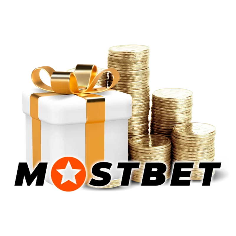 Hodnocení, aplikace a přihlášení Mostbet Gambling Enterprise CZ