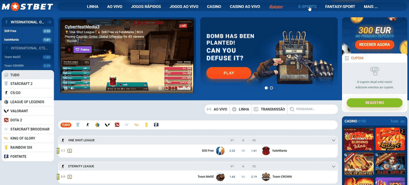 Mostbet Mobile Version Mostbet Apk ilə mərc etmək Android-i endirin və quraşdırın Mostbet Mobile Version Mostbet Apk ilə mərc etmək Android-i endirin və quraşdırın