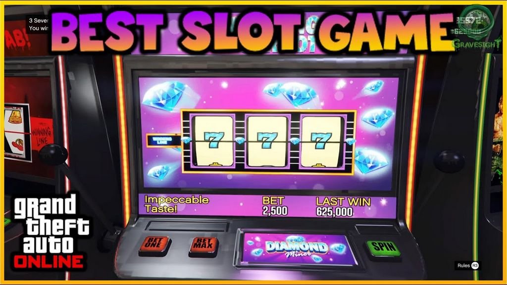 The Complete Guide to Live Dealer Blackjack: Tips from Professional Players