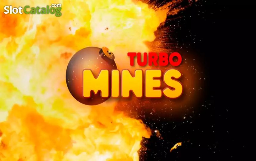 Turbo Mines Summary